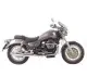 Moto Guzzi California 1100 Special 2000 19606 Thumb